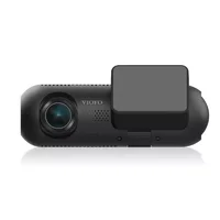 Viofo T130 3CH Image #3