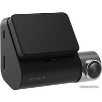 70mai DASH CAM PRO PLUS A500S