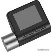 70mai DASH CAM PRO PLUS A500S Image #3