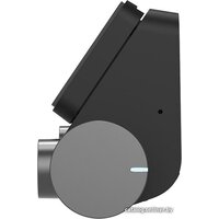 70mai DASH CAM PRO PLUS A500S Image #4