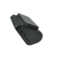 70mai Dash Cam A500S / A500 / A200 держатель на лобовое стекло крышка Image #2