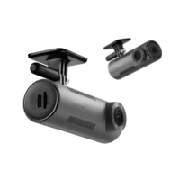 70mai Dash Cam M310 Image #2