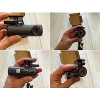 70mai Dash Cam M310 Image #7