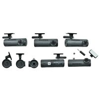 70mai Dash Cam M310 Image #3