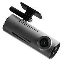 70mai Dash Cam M310