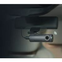 70mai Dash Cam M310 Image #6