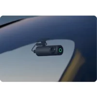 70mai Dash Cam M310 Image #9