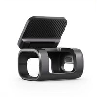 DDPai Dash Cam Mini 5 держатель на лобовое стекло крышка