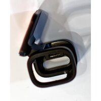 DDPai Dash Cam Mini 5 держатель на лобовое стекло крышка Image #2