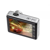Seemax RG200 Image #1