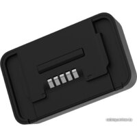 Xiaomi 70mai - GPS модуль для регистратора Dash Cam Pro Image #3