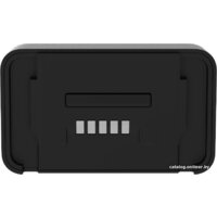 Xiaomi 70mai - GPS модуль для регистратора Dash Cam Pro Image #2