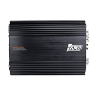 AMP MASS 1.1000