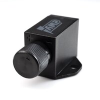 AMP MASS 1.1000 Image #9