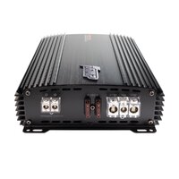 AMP MASS 1.1000 Image #4