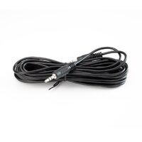 AMP MASS 1.1000 Image #8