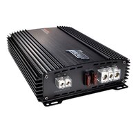 AMP MASS 1.1000 Image #3