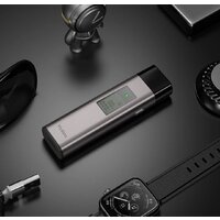 Lydsto YM-JJCSY03 Image #6