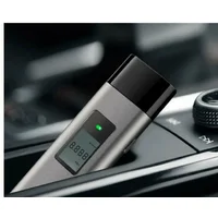 Lydsto YM-JJCSY03 Image #3