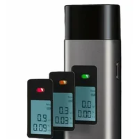 Lydsto YM-JJCSY03 Image #5