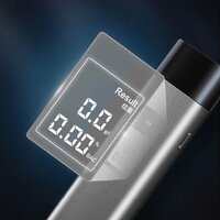 Lydsto YM-JJCSY03 Image #7