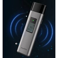 Lydsto YM-JJCSY03 Image #9