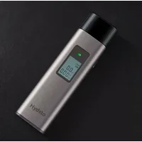 Lydsto YM-JJCSY03 Image #2