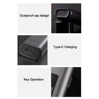 Lydsto YM-JJCSY03 Image #10