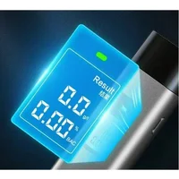 Lydsto YM-JJCSY03 Image #4