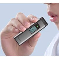 Lydsto YM-JJCSY03 Image #8