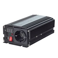 GEOFOX MD 500W Image #2