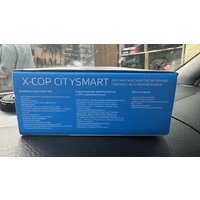 Neoline X-COP CITYSMART Wi-Fi Image #15