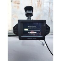 Neoline X-COP CITYSMART Wi-Fi Image #20