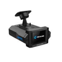 Neoline X-COP CITYSMART Wi-Fi Image #6