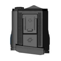 Neoline X-COP CITYSMART Wi-Fi Image #10