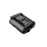 Neoline X-COP CITYSMART Wi-Fi Image #4