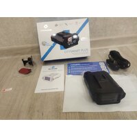 Neoline X-COP CITYSMART Wi-Fi Image #13