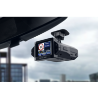 Neoline X-COP CITYSMART Wi-Fi Image #11