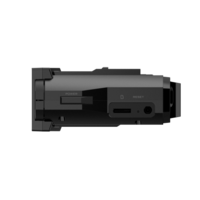Neoline X-COP CITYSMART Wi-Fi Image #9