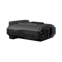 Neoline X-COP CITYSMART Wi-Fi Image #8