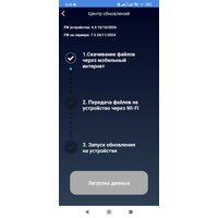 Neoline X-COP CITYSMART Wi-Fi Image #19