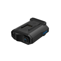 Neoline X-COP CITYSMART Wi-Fi Image #5