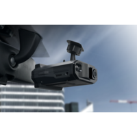 Neoline X-COP CITYSMART Wi-Fi Image #12
