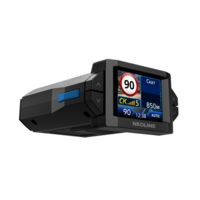 Neoline X-COP CITYSMART Wi-Fi Image #3