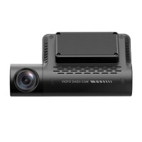 Viofo A139 PRO 2 CH с GPS, WIFI c инфракрасной камерой в салоне  Image #4