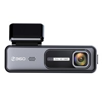 360 Botslab Dash Cam HK30