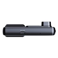 360 Botslab Dash Cam HK30 Image #6