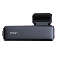 360 Botslab Dash Cam HK30 Image #2