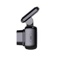 360 Botslab Dash Cam HK30 Image #4