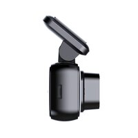 360 Botslab Dash Cam HK30 Image #5